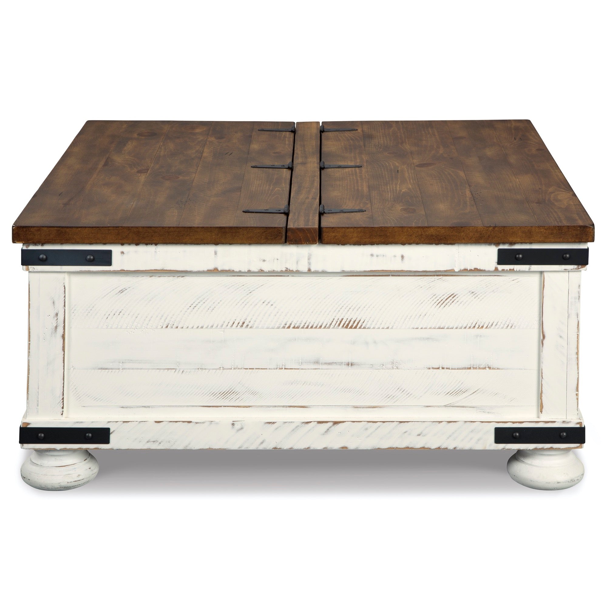 Wystfield Coffee Table