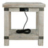 Carynhurst End Table