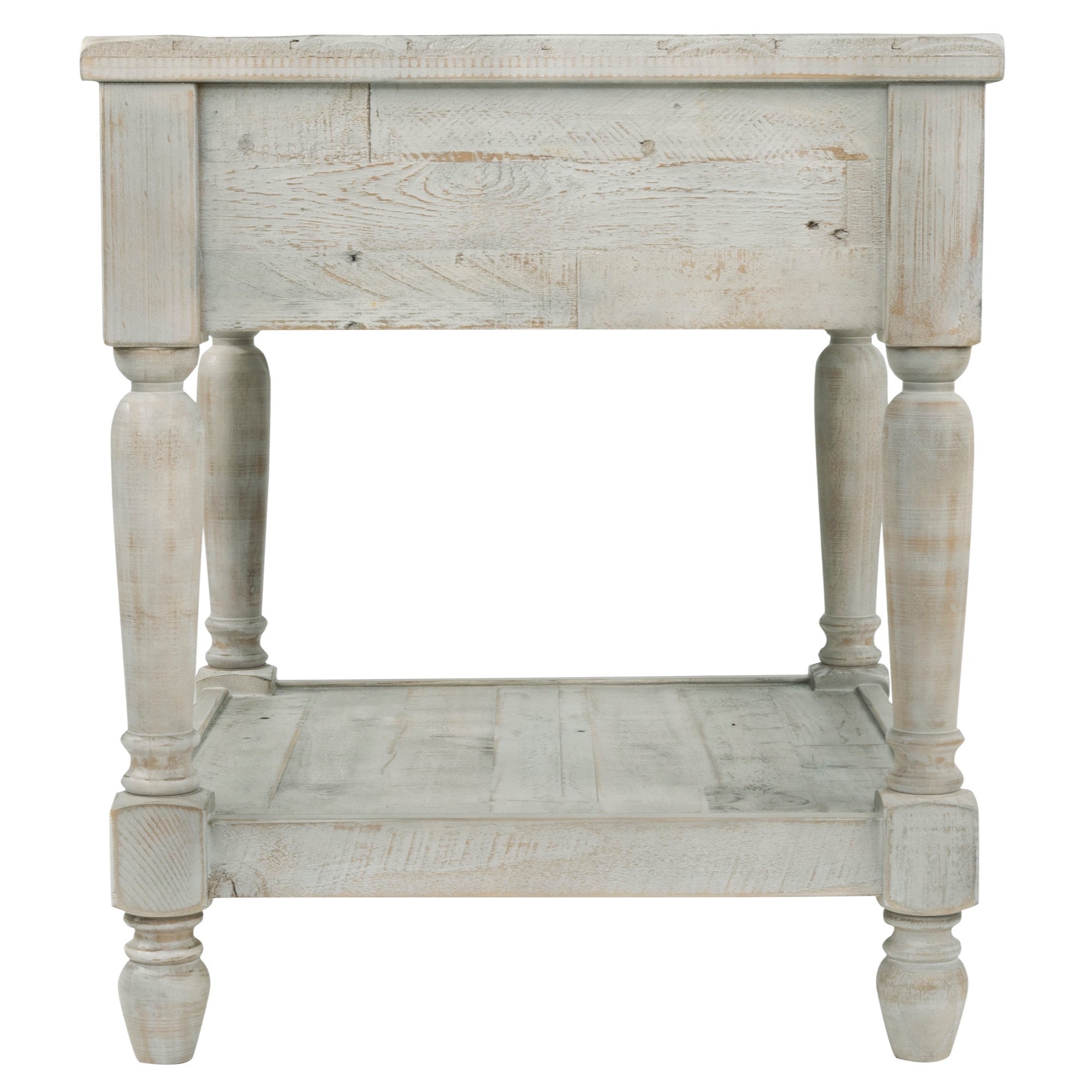 Shawnalore End Table