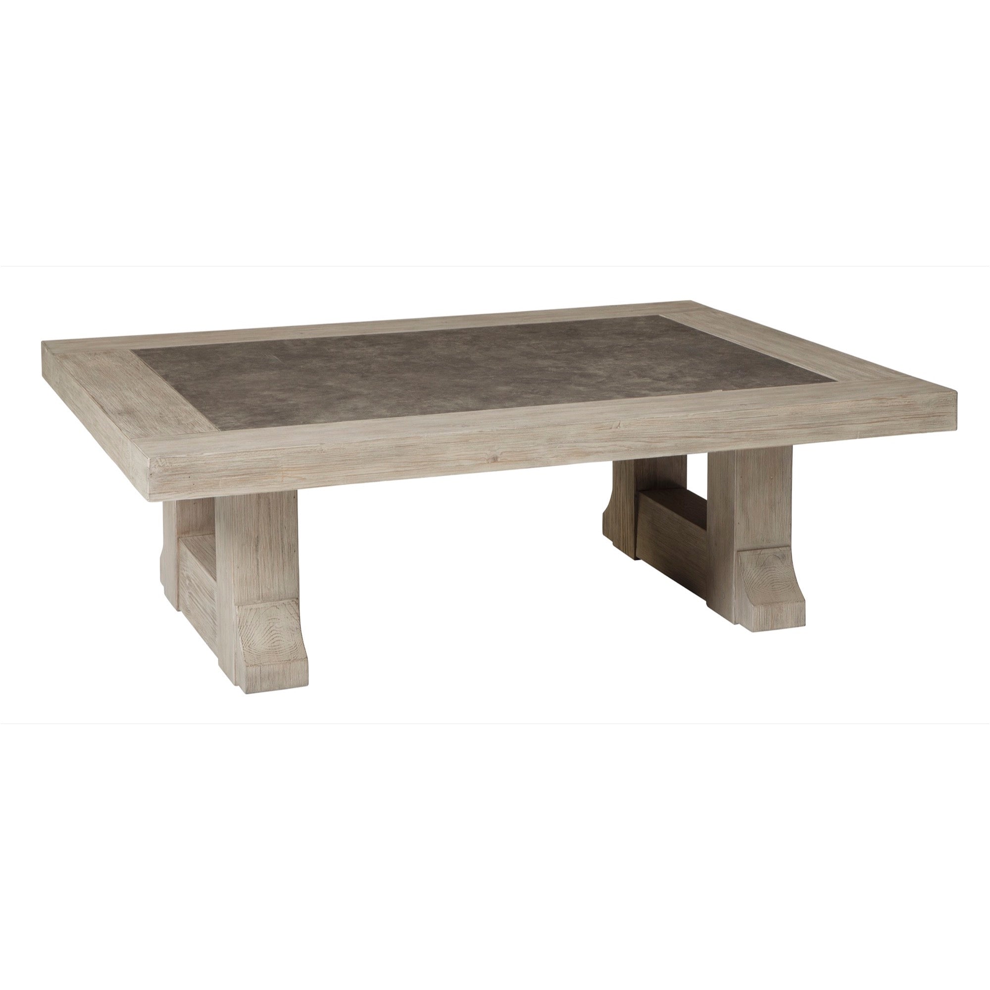 Hennington Coffee Table