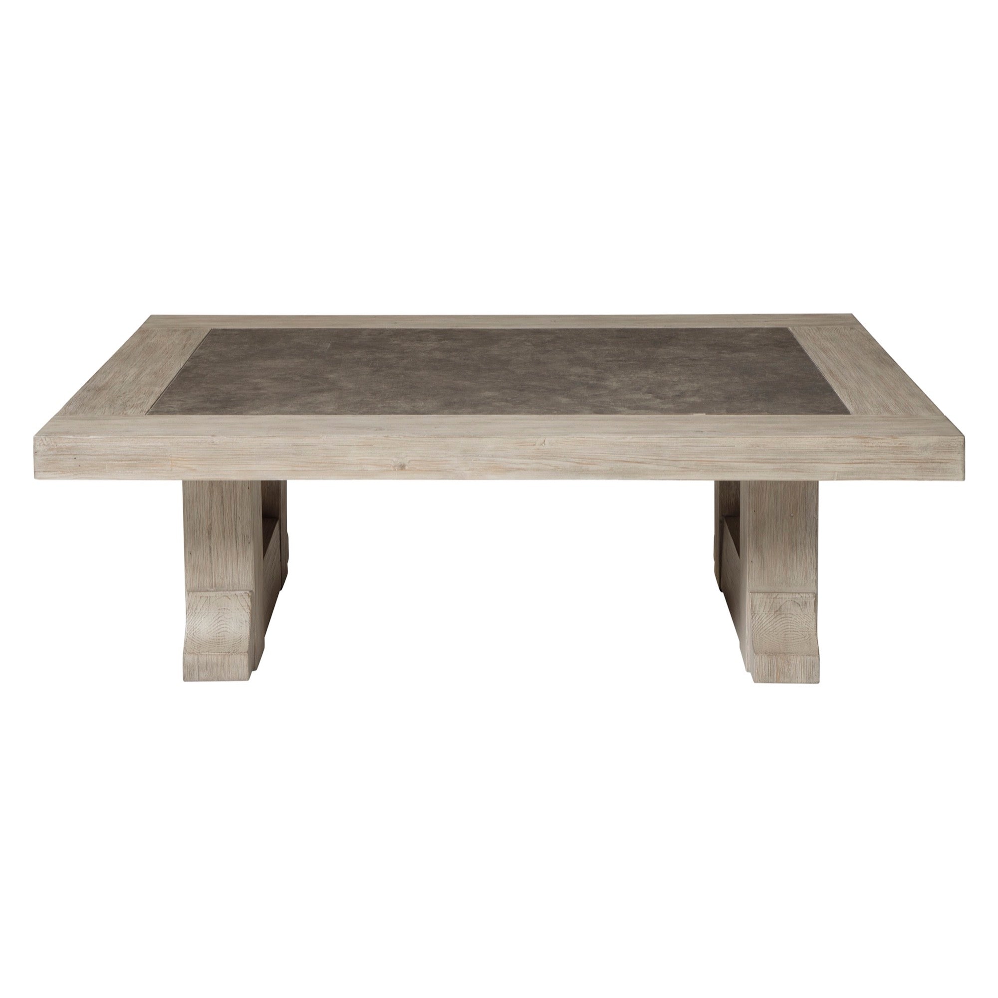 Hennington Coffee Table