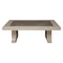 Hennington Coffee Table