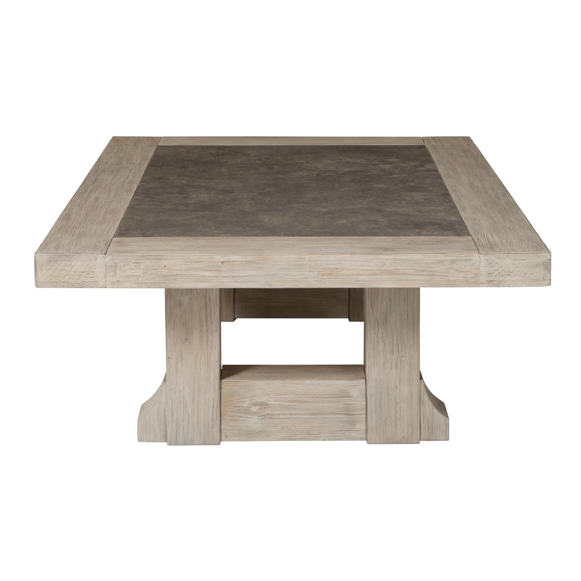 Hennington Coffee Table