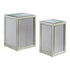 Traleena Nesting End Table (Set of 2)