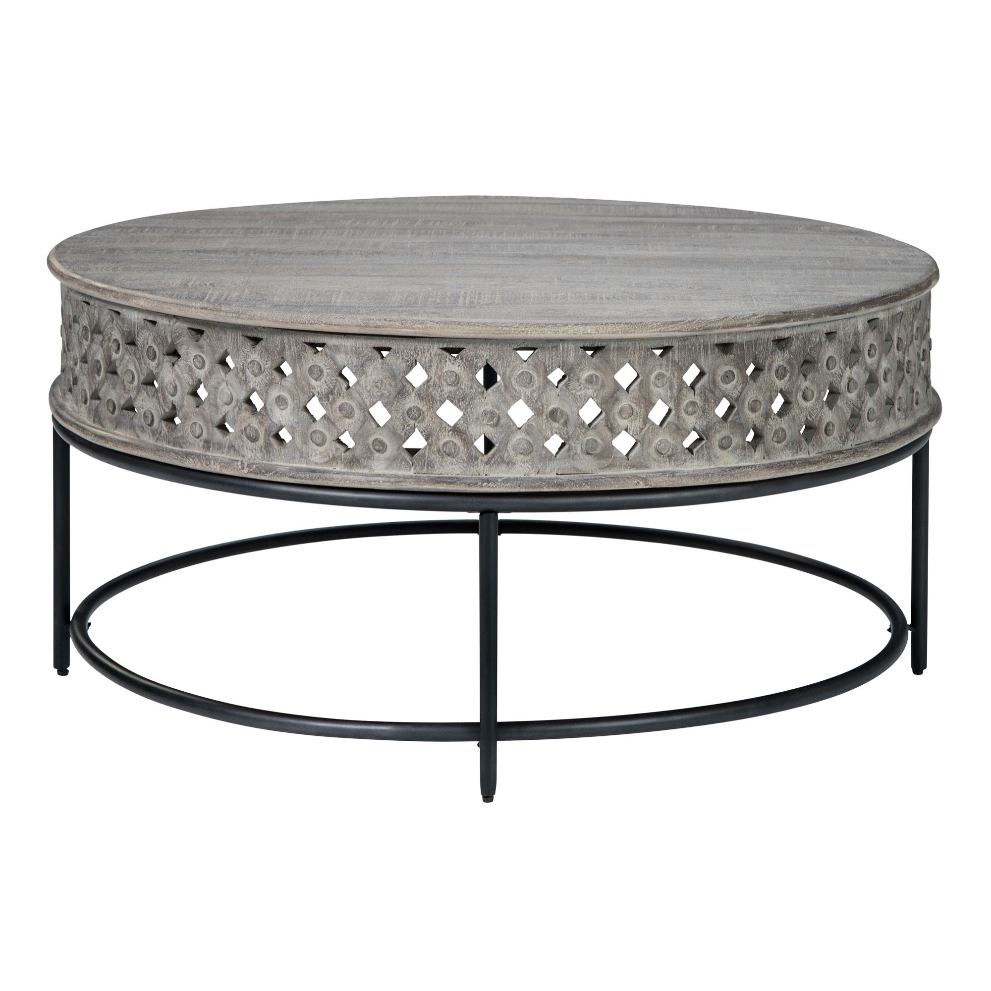 Rastella Coffee Table