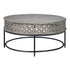 Rastella Coffee Table