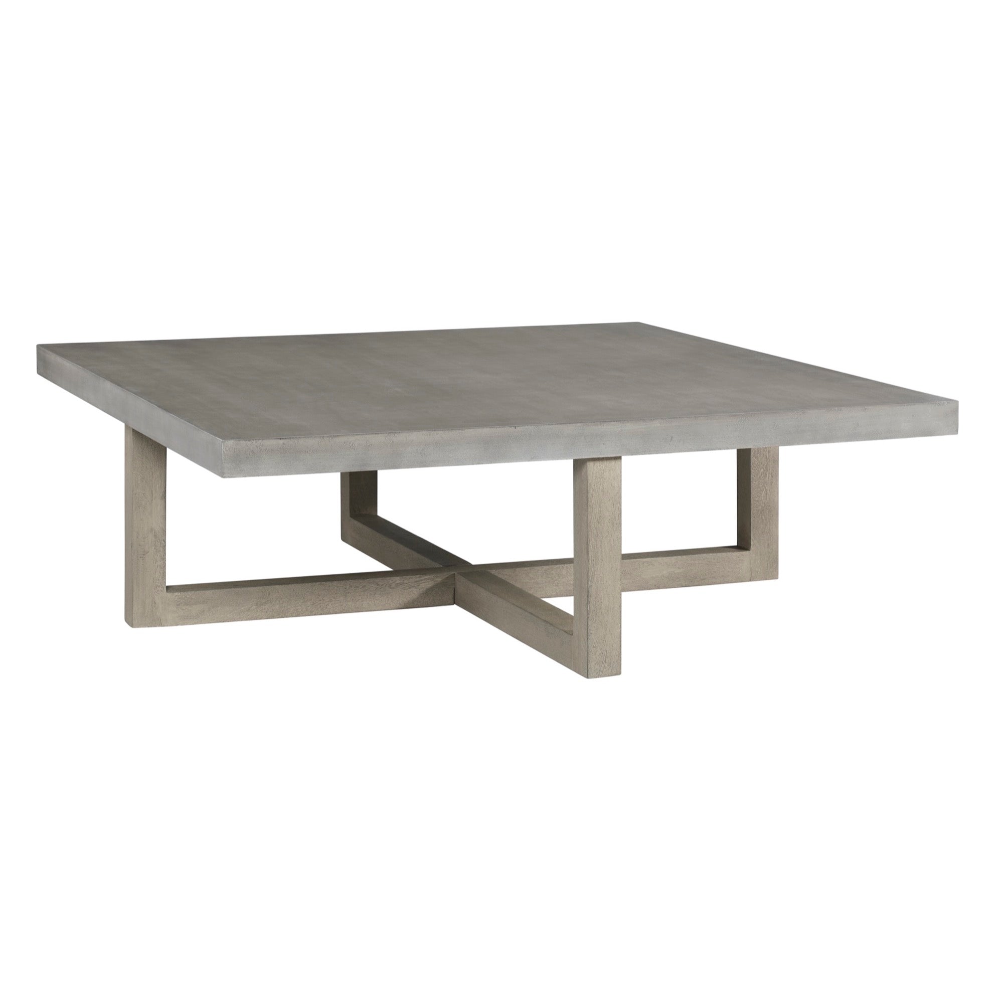 Lockthorne Coffee Table