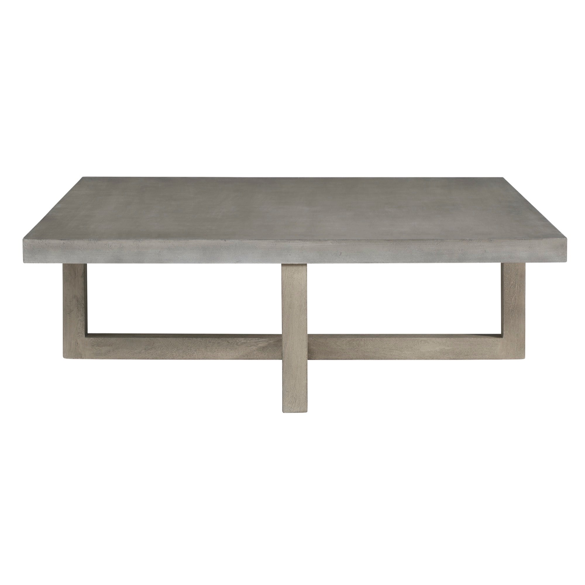 Lockthorne Coffee Table