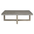 Lockthorne Coffee Table