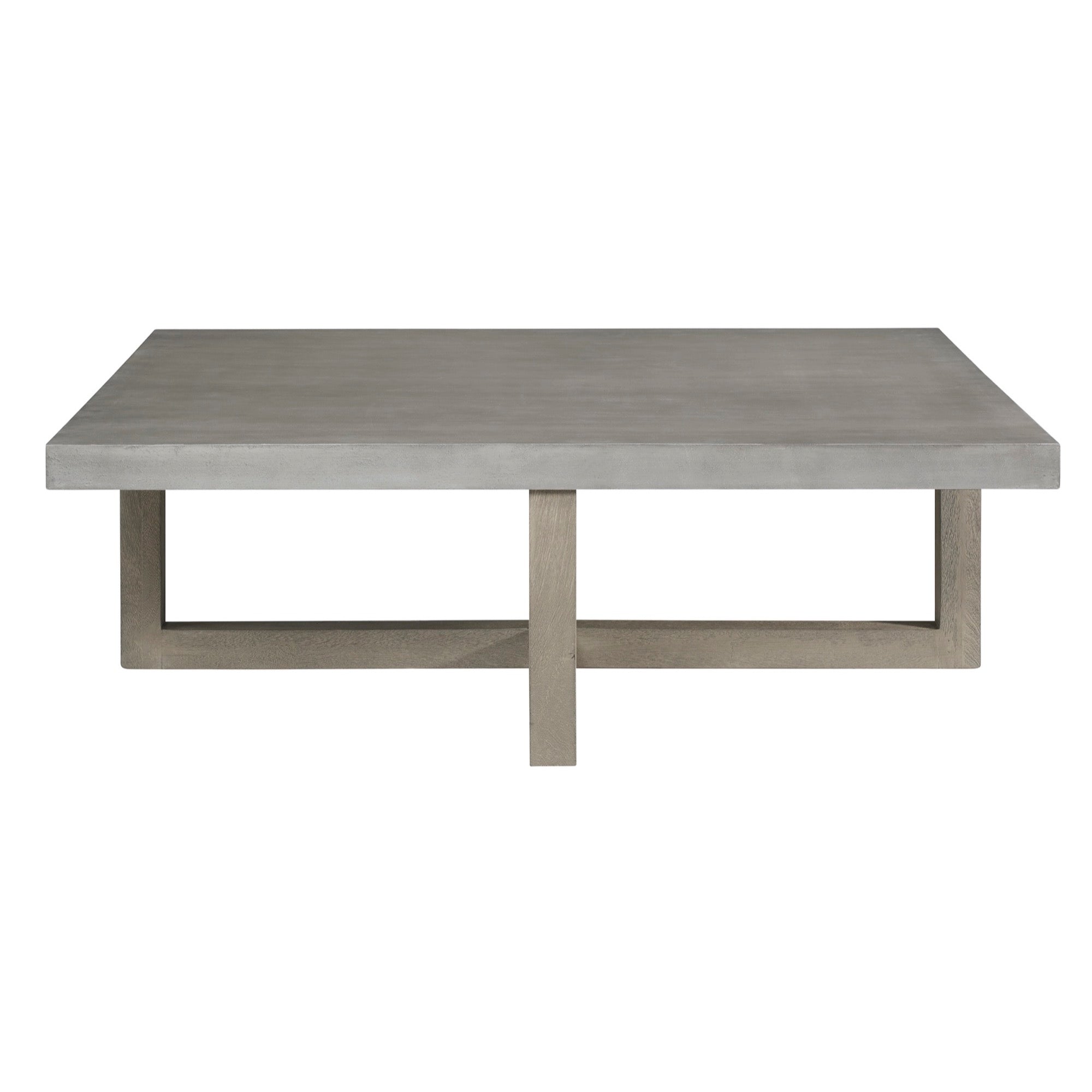 Lockthorne Coffee Table