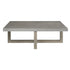 Lockthorne Coffee Table