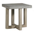 Lockthorne End Table