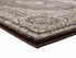 Tabriz 5x8 Brown Area Rug