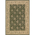 Torino 5x8 Area Rug