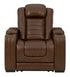 Backtrack Power Recliner