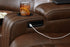 Backtrack Power Reclining Sofa