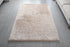 Urban 5x7 Champagne Area Rug