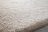 Urban 5x7 Champagne Area Rug