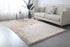 Urban 5x7 Champagne Area Rug