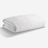 Bedgear King Ver-Tex Mattress Protector