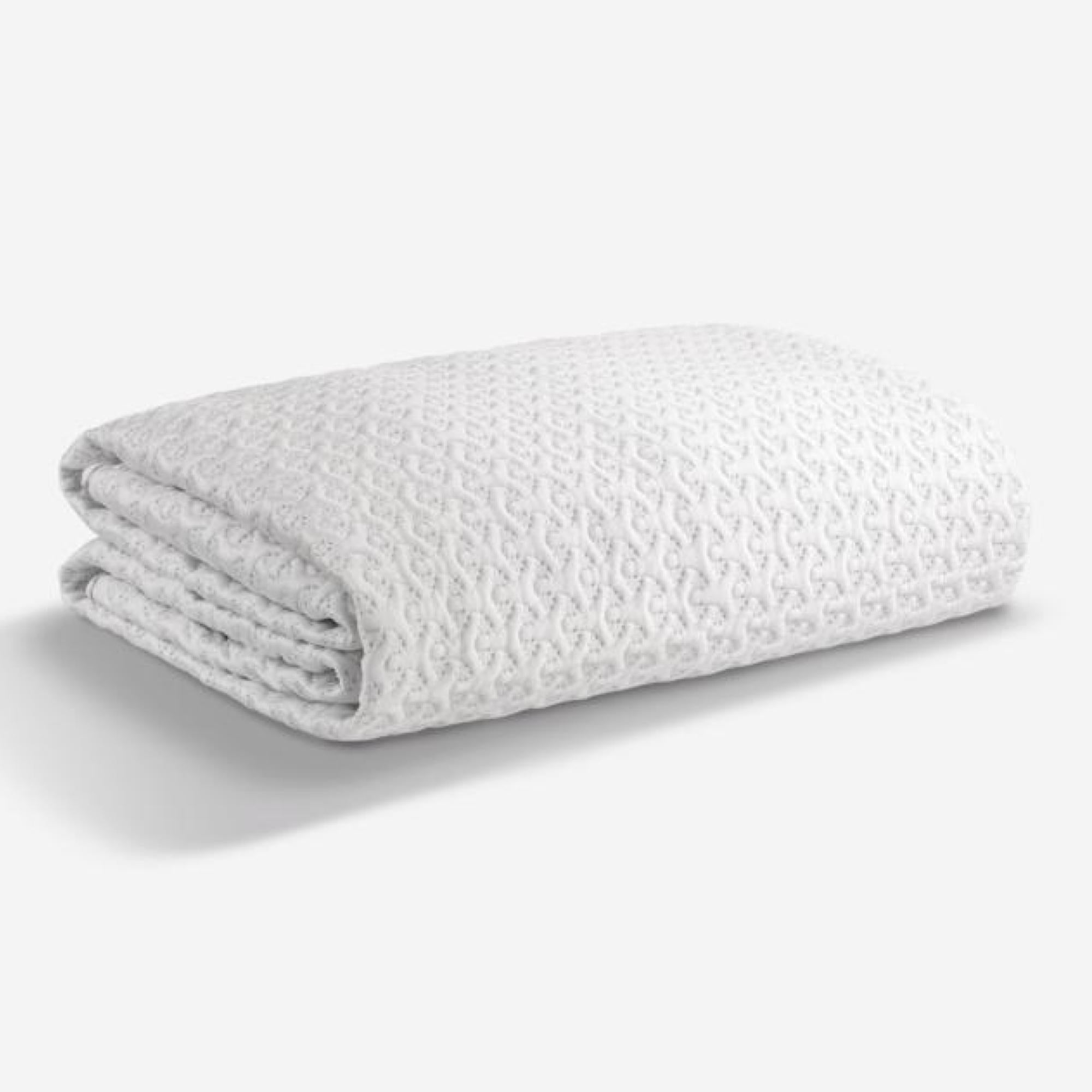 Bedgear Queen Ver-Tex Mattress Protector