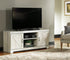 Bellaby TV Stand, TV Stand, Ashley Furniture - Adams Furniture