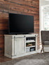 Carynhurst 50" TV Stand