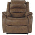 Yandel Power Lift Recliner