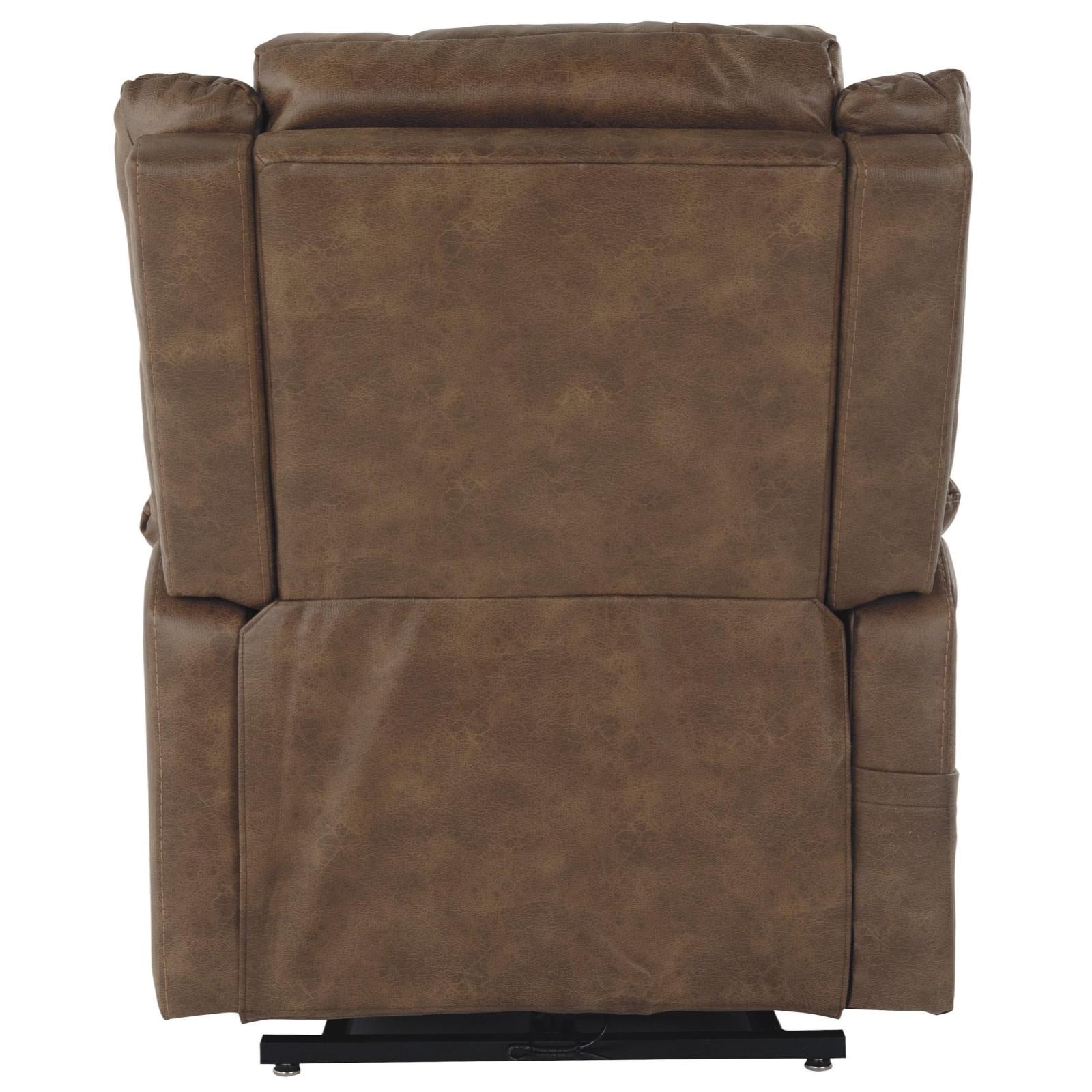 Yandel Power Lift Recliner