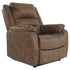 Yandel Power Lift Recliner