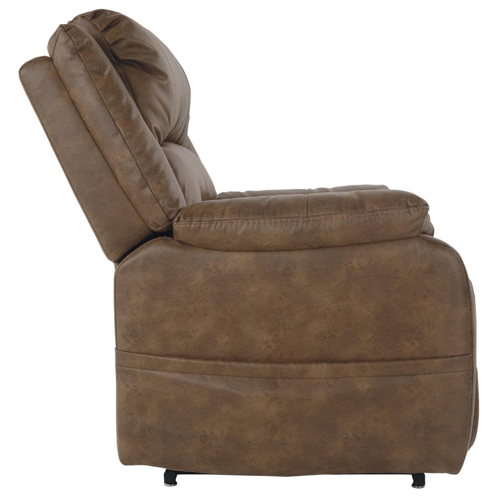 Yandel Power Lift Recliner