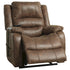 Yandel Power Lift Recliner