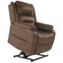 Yandel Power Lift Recliner