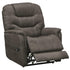 Ballister Power Lift Recliner