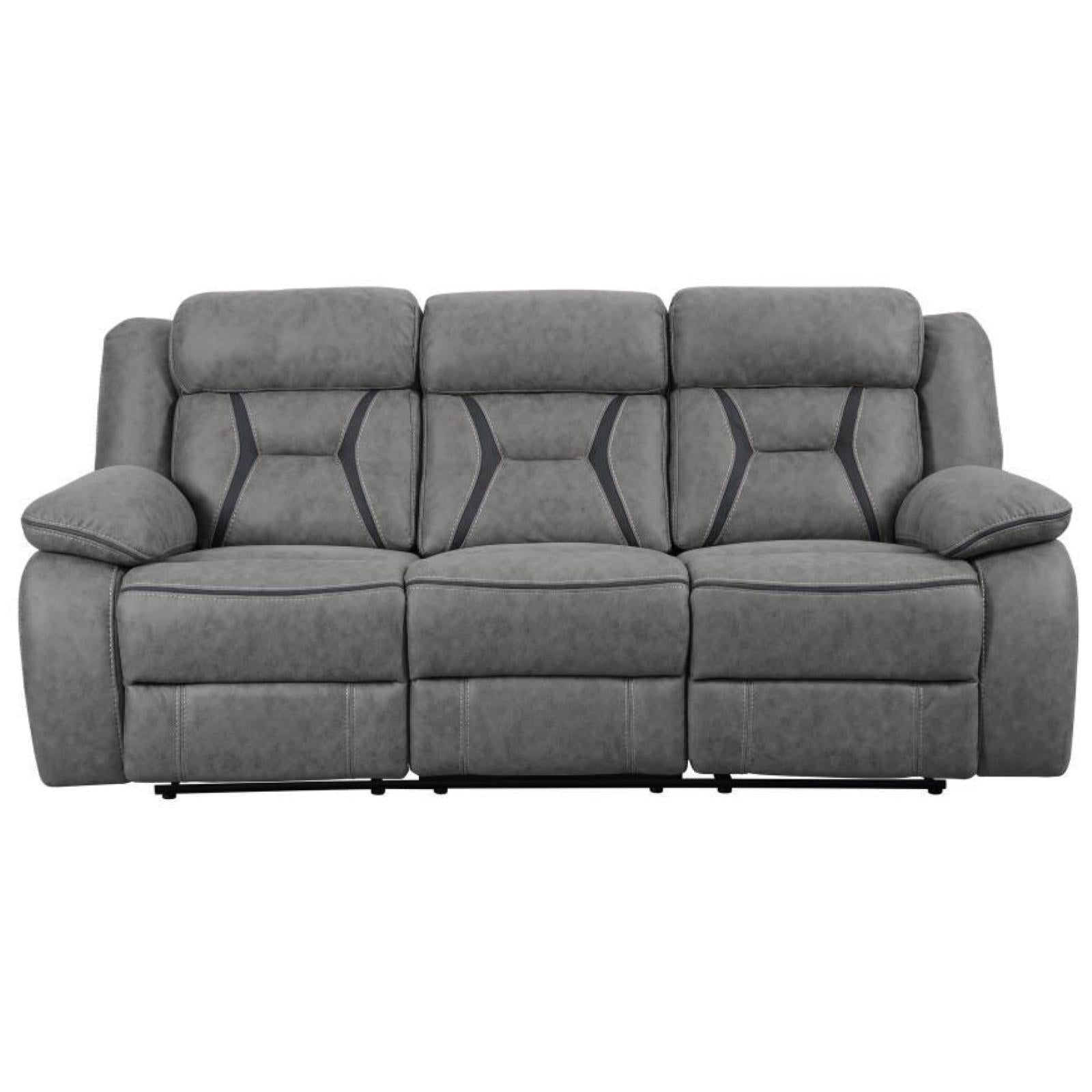 Houston Motion Sofa