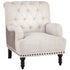 Tartonelle Accent Chair, Accent Chair, Ashley Furniture - Adams Furniture