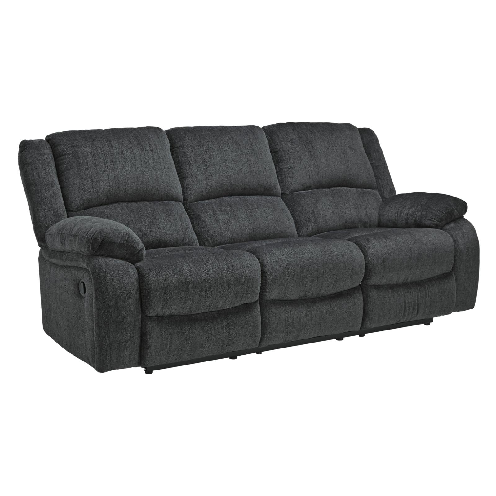 Draycoll Reclining Sofa