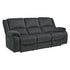 Draycoll Reclining Sofa