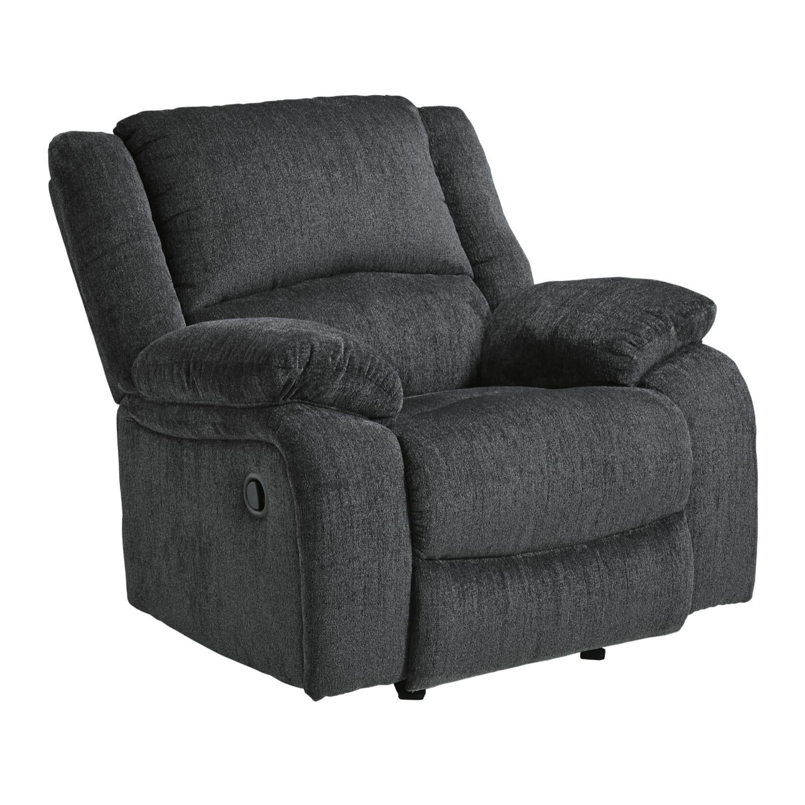 Draycoll Recliner