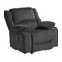 Draycoll Recliner