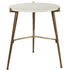 Chadton Accent Table