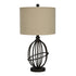 Manasa Table Lamp