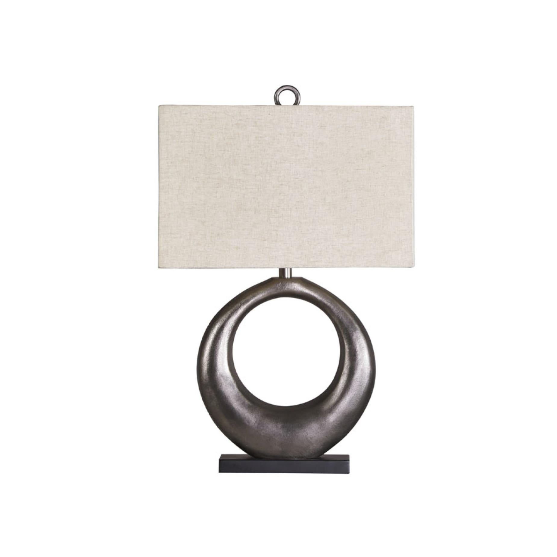 Saria Table Lamp