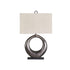 Saria Table Lamp