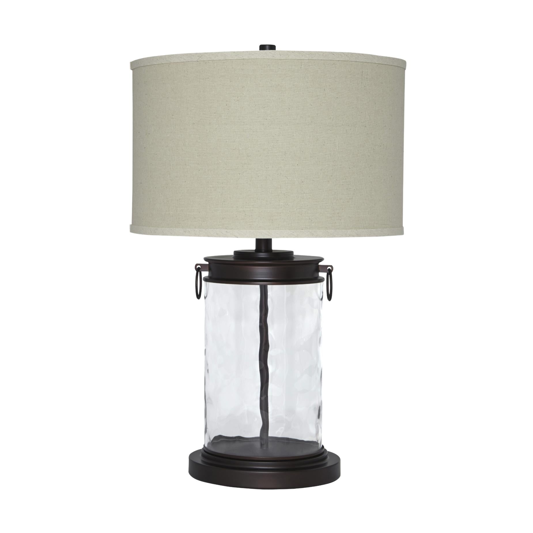 Tailynn Table Lamp