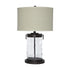 Tailynn Table Lamp