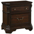 Lyla Nightstand, Nightstand, Avalon Furniture - Adams Furniture