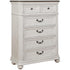 West Chester Drawer Chest, Chest, Avalon Furniture - Adams Furniture