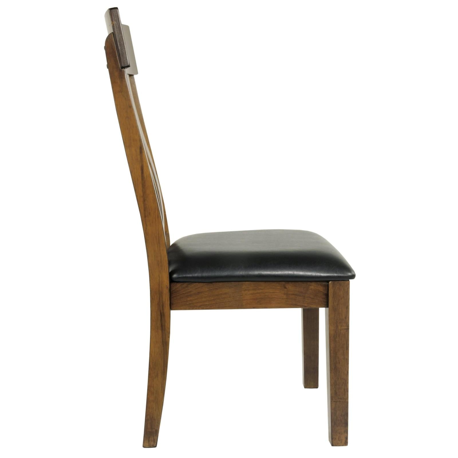 Ralene Dining Chair (Set of 2)