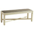 Bolanburg Dining Room Bench, Dining Bench, Ashley Furniture - Adams Furniture